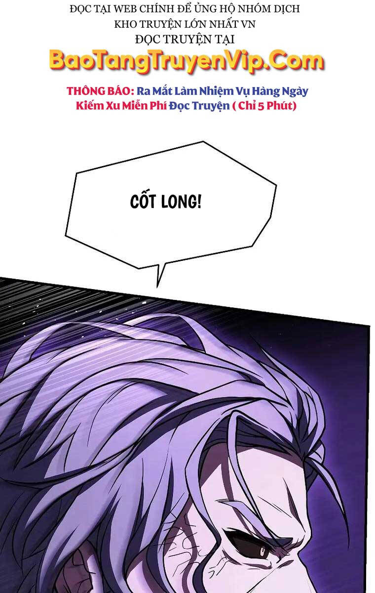 sự trở lại của hiệp sĩ giáo vô song chapter 116 13