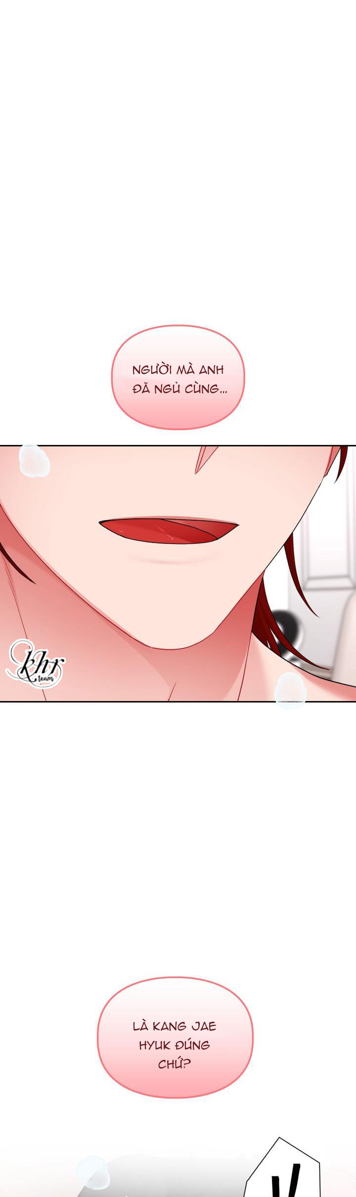 one, two, three chapter 12 1