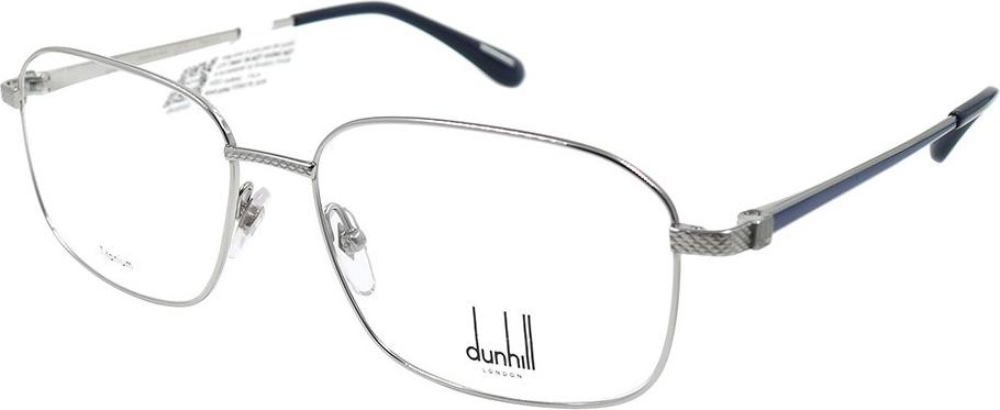 Gọng kính chính hãng Dunhill VDH179