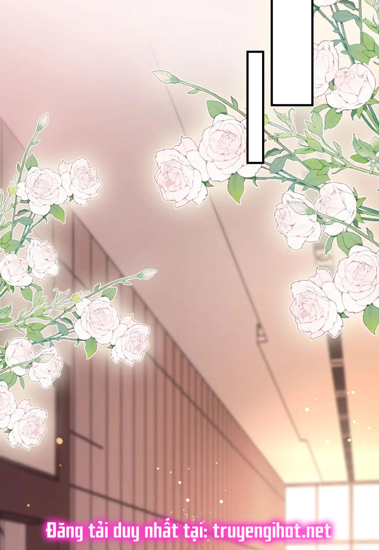 cố tiểu thư và khúc tiểu thư chapter 2.1 24