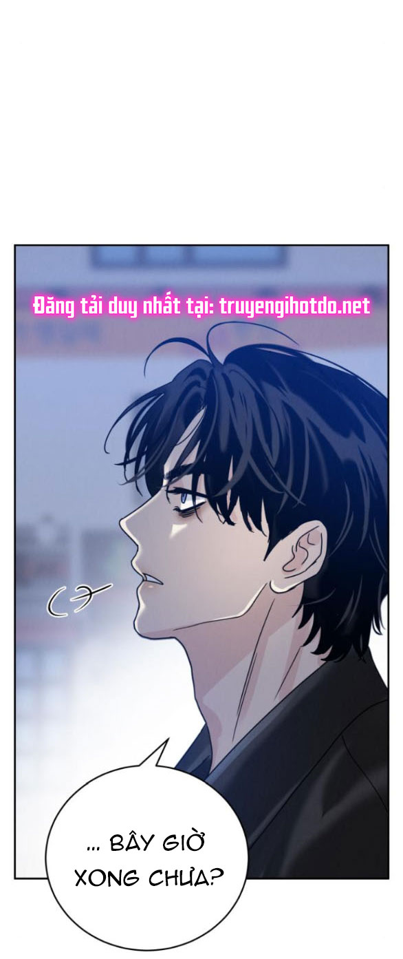 Thuyết Tình Yêu Ích Kỷ chapter 4.1 41