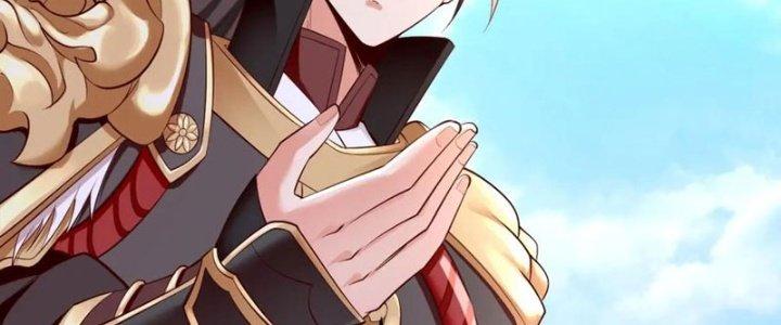 đại tần, ta là con tần thủy hoàng, giết địch thành thần chapter 22 259