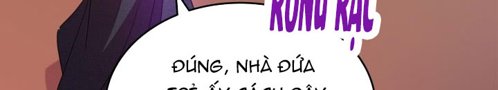 giết chết ác nữ phản diện chapter 60.1 408