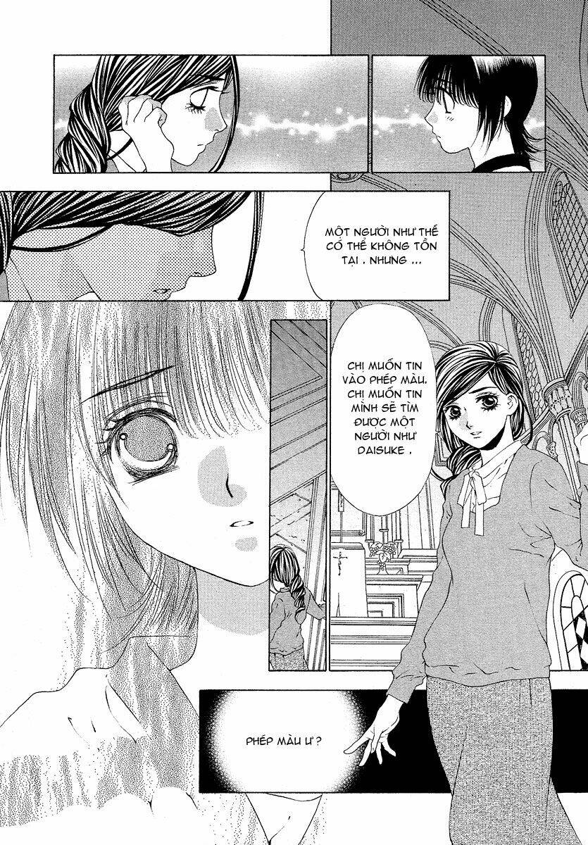 bitter virgin chapter 31 8