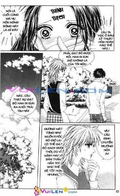 anh,bạn trai và người ấy chapter 3 57