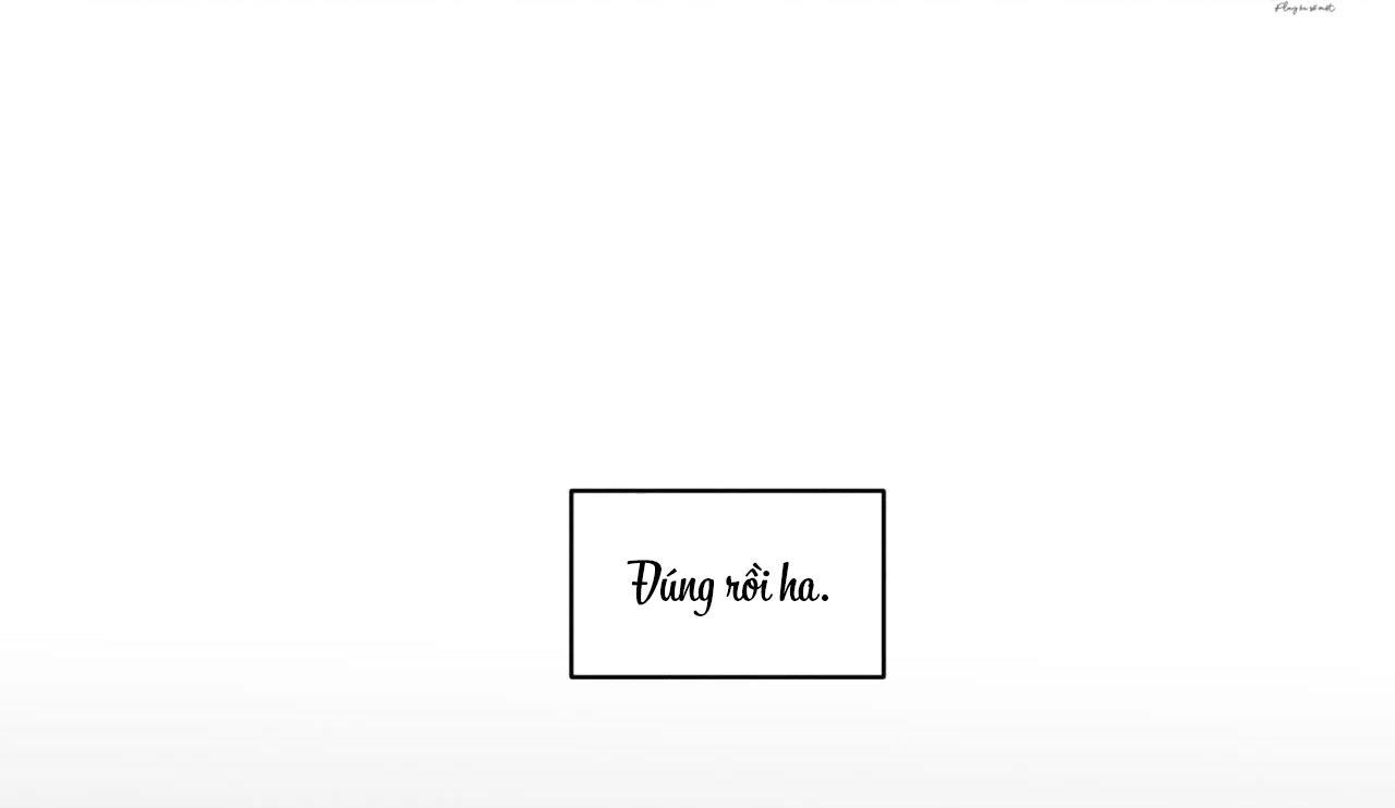 bẫy đôi ngọt ngào chapter 8 17