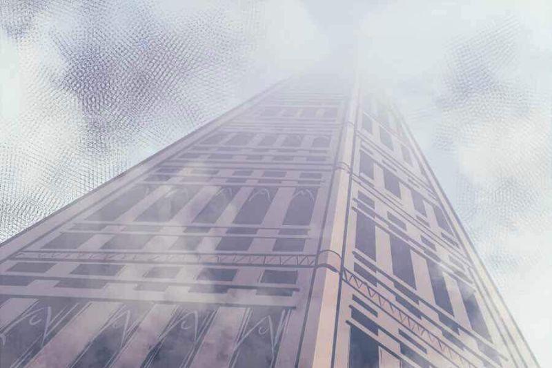 tôi trở lại thăng cấp một mình chapter 106 171