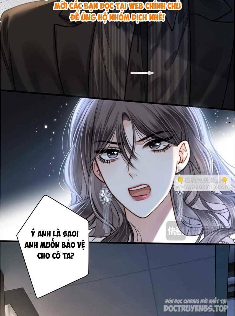 mỗi ngày đều thích anh chapter 12 28