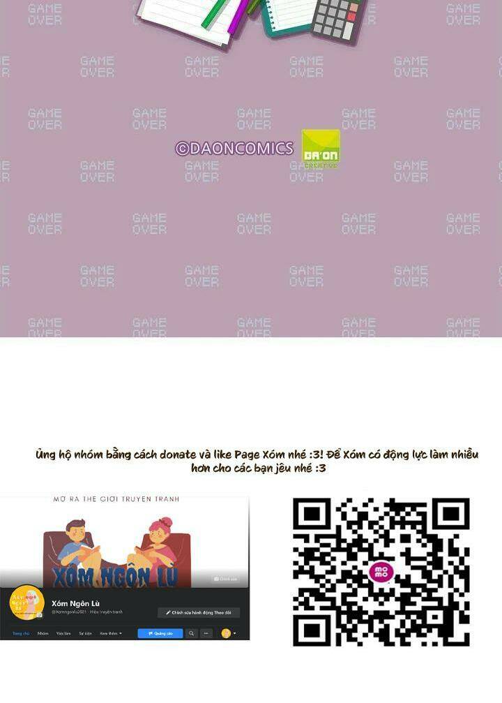 tôi chọn kết thúc của hoàng đế chapter 59 32