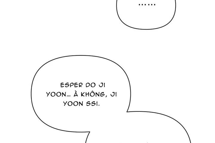 guide cấp b chapter 44 65