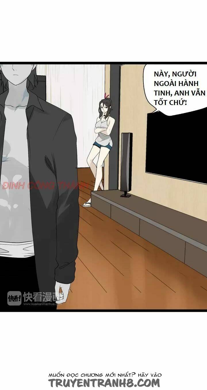 mục vụ chapter 6.1 30