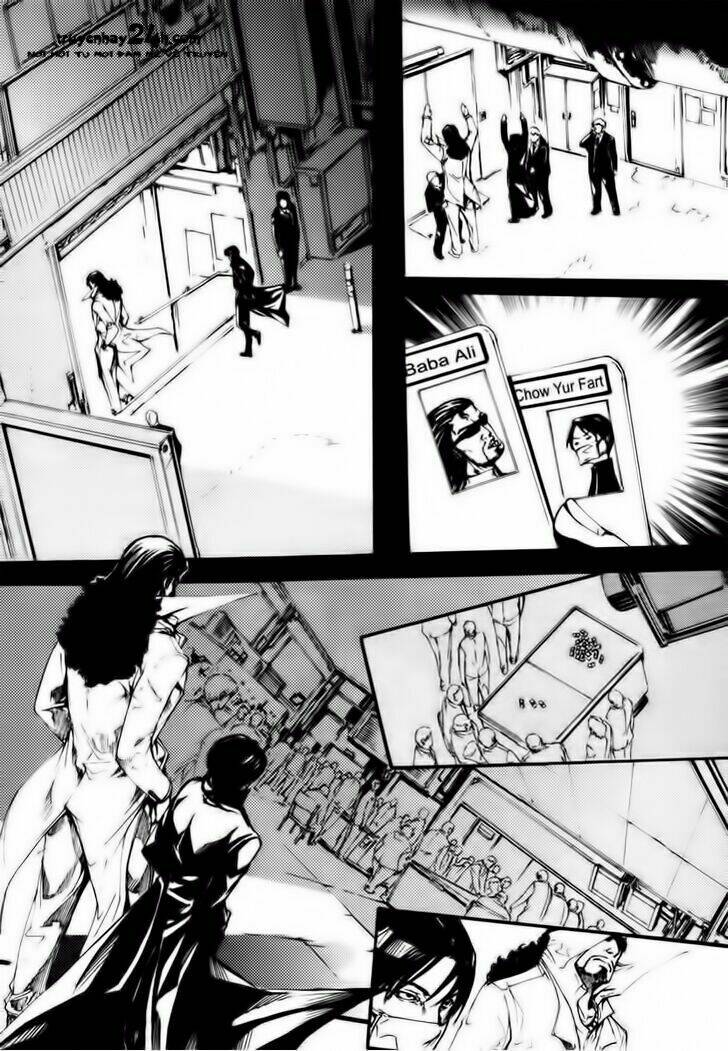 bb project chapter 12 9