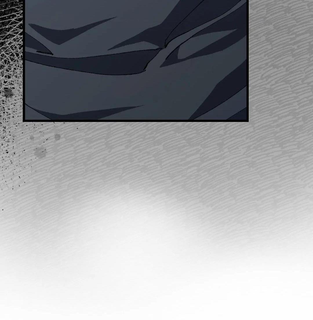 hãy khóc đi đừng ngại ngùng! Chapter 20 END SS1 30