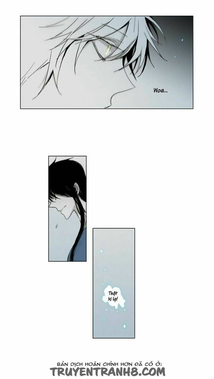 american ghost jack chapter 41 17