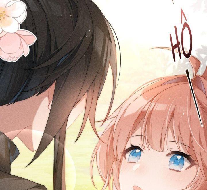 thân là nữ phụ độc ác ta dưỡng nữ chính bệnh kiều là bình thường chứ?! chapter 1 106