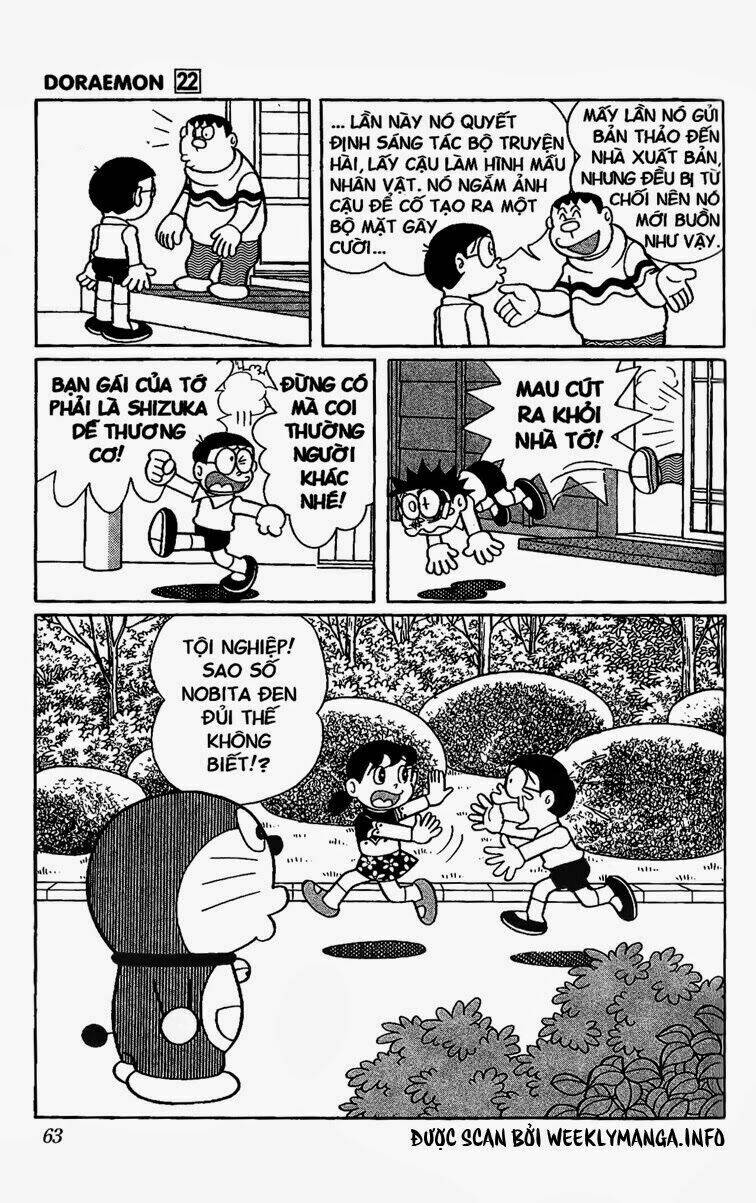 doraemon chapter 402 11