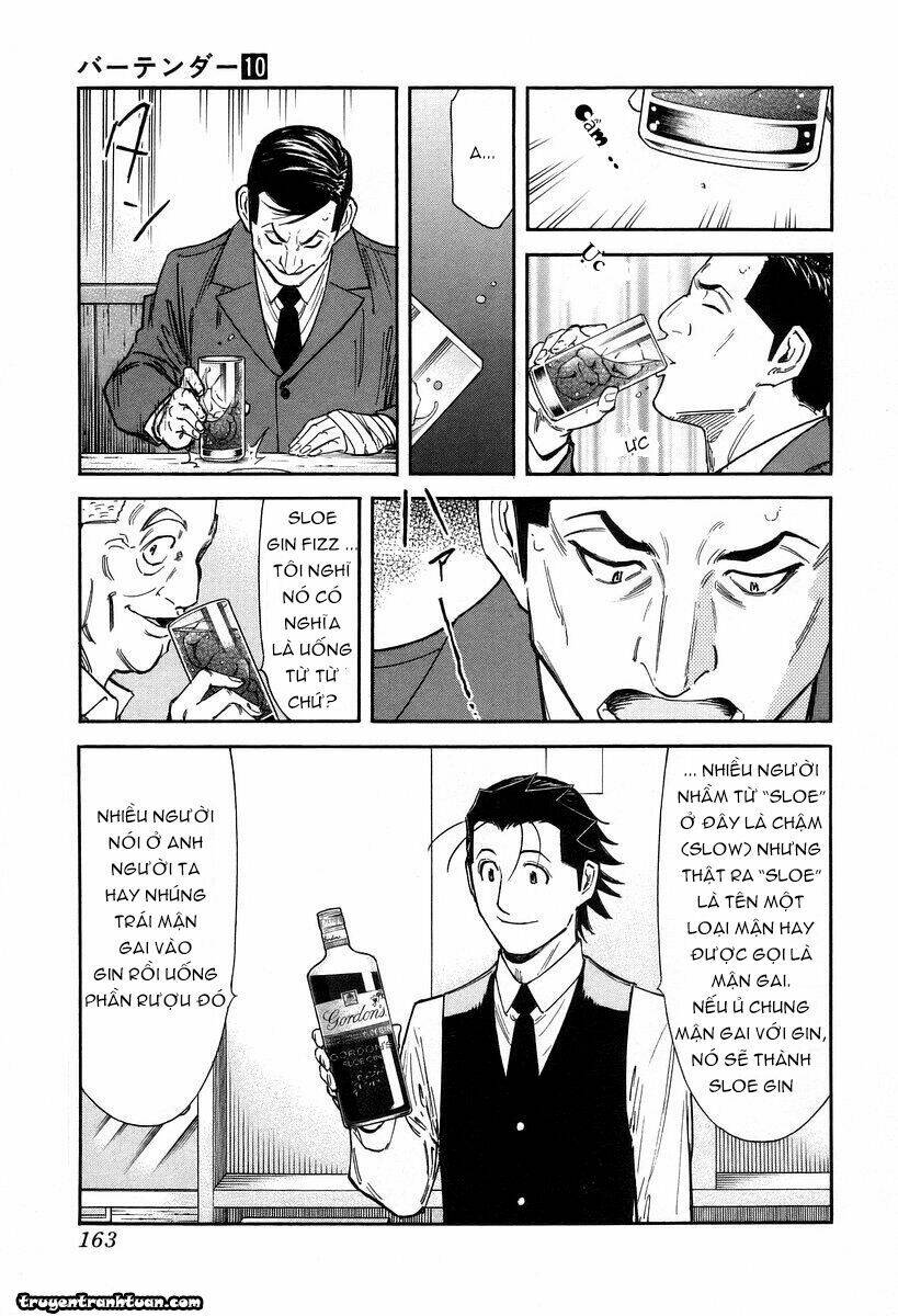 bartender chapter 78 16