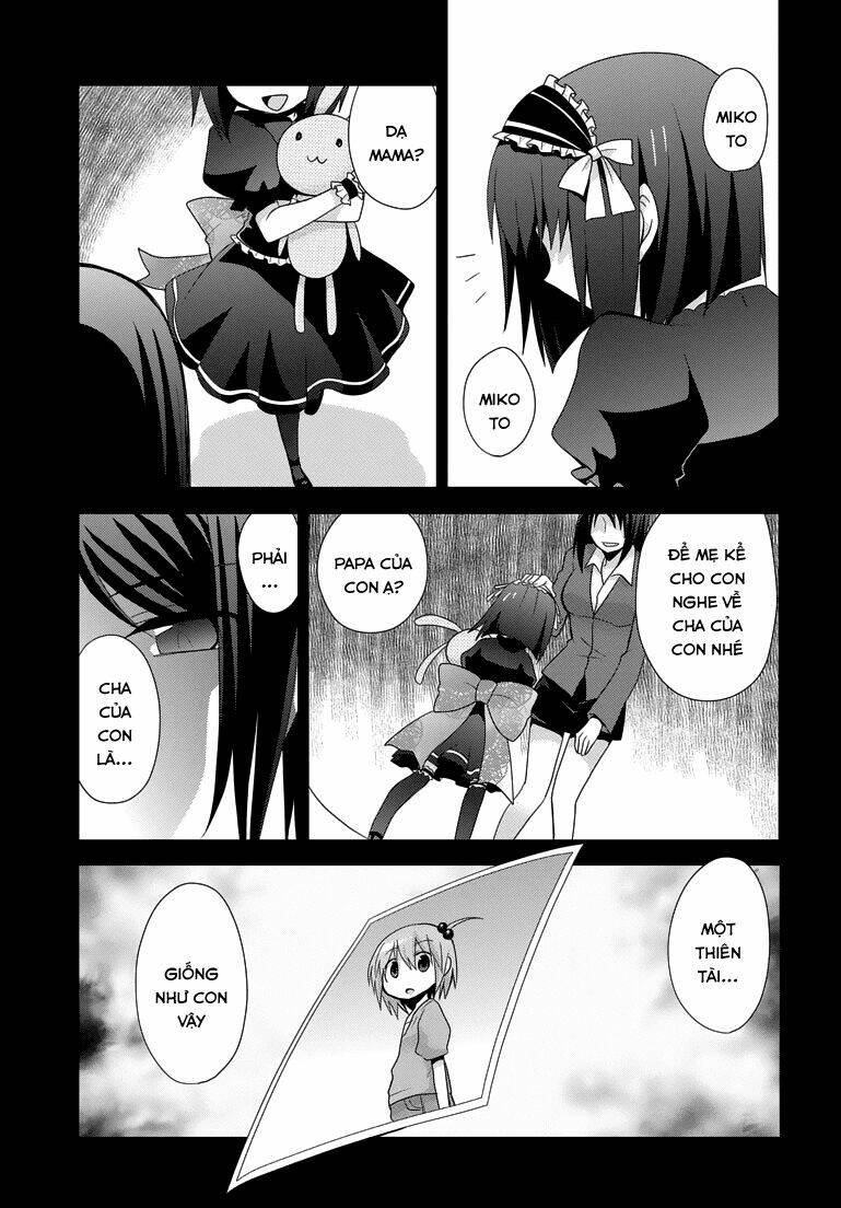 chichi ga loli na mono de chapter 10 3