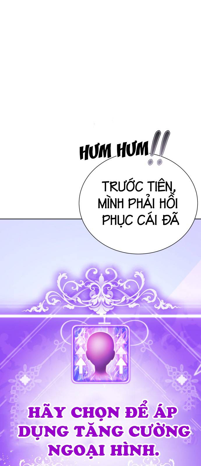 beauty in a click chapter 18 64