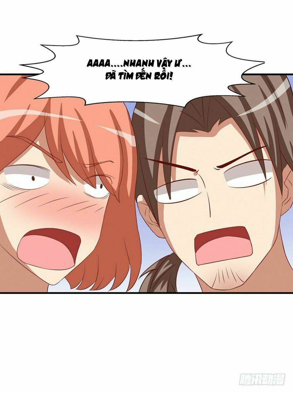 thiên ngoại phi tiên chapter 29 13