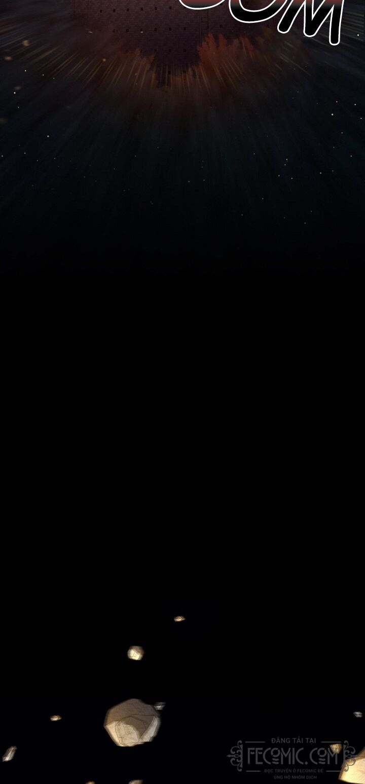 nữ công tước với tâm hồn trống rỗng chapter 36 62