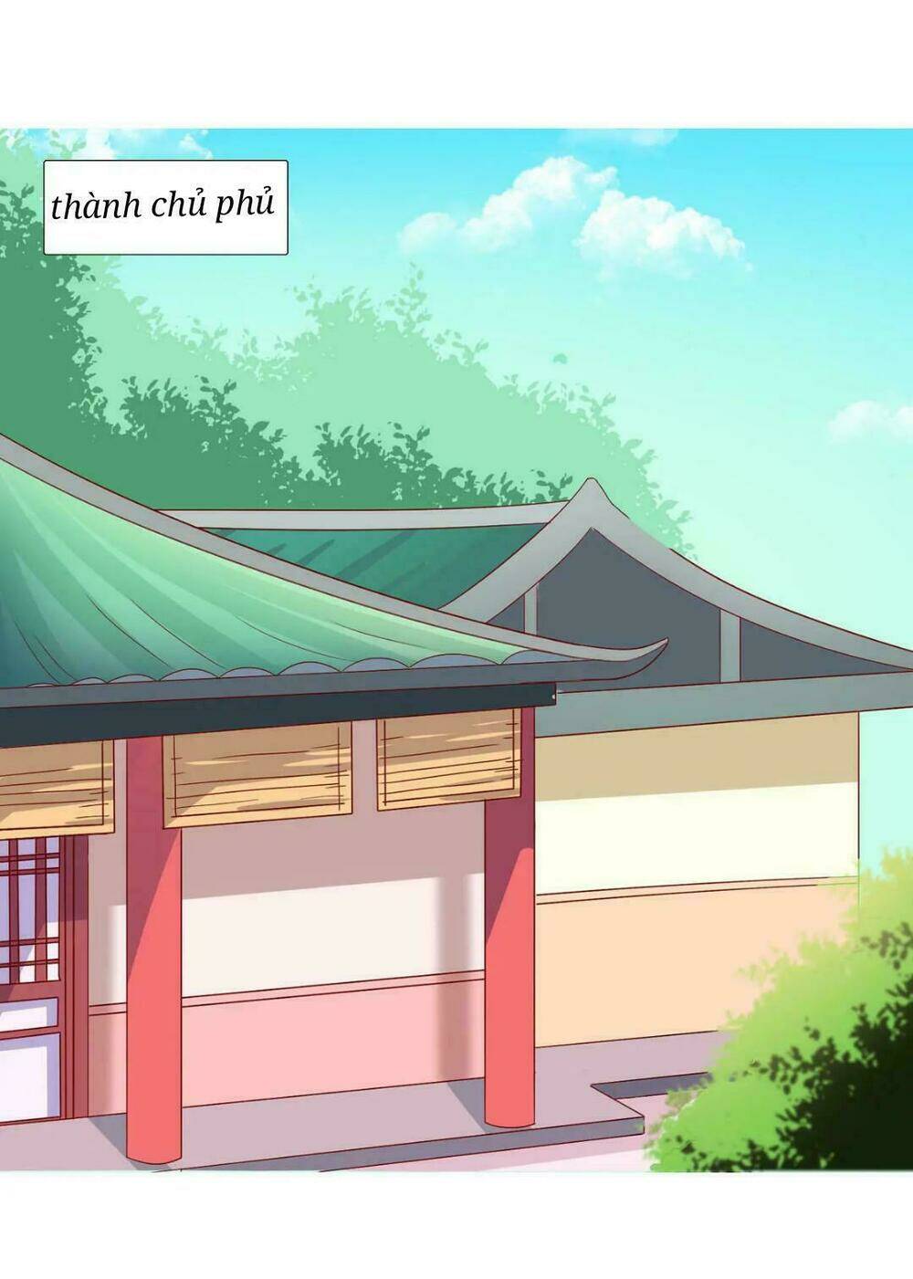 phi thiên địch tự dưỡng đích khẩu tử chapter 37 2