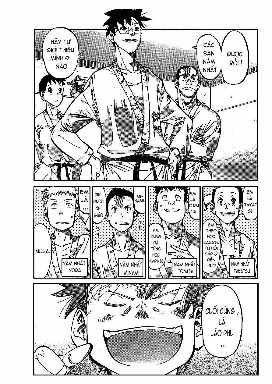 hanza sky chapter 8 2