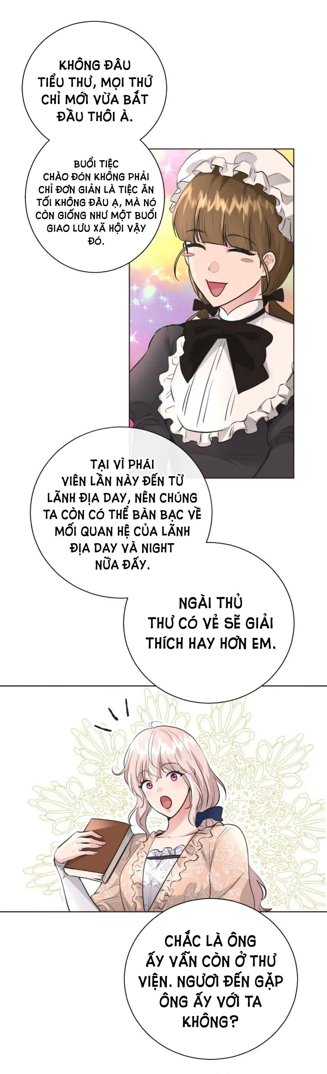 5500 sắc thái của quỷ vương chapter 17.2 19