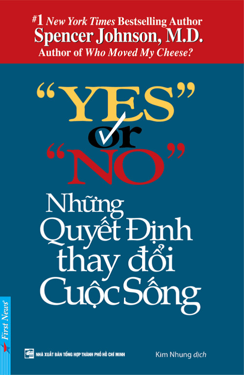 COMBO Sách Tư duy - Sống Đẹp 2 (Những quyết định thay đổi cuộc sống + Thái độ quyết định thành công + Thái độ sống tạo nên tất cả)