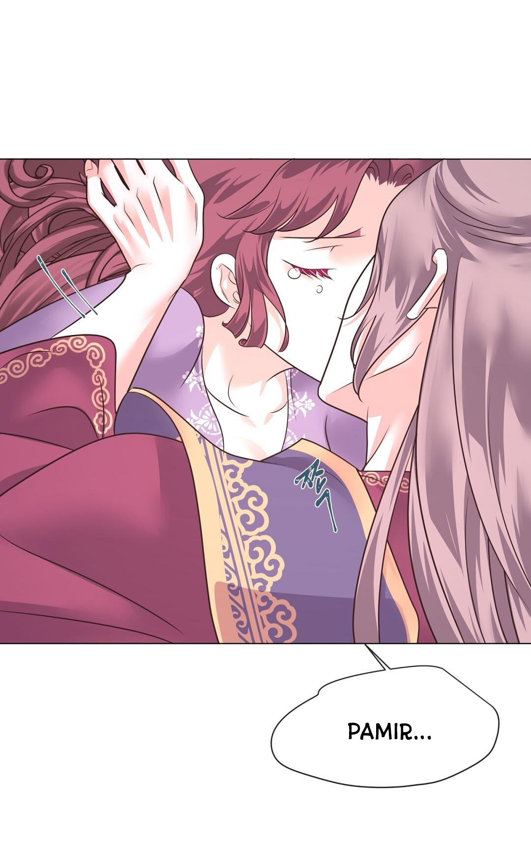 Đêm Của Dã Thú chapter 44.2 - Trang 28
