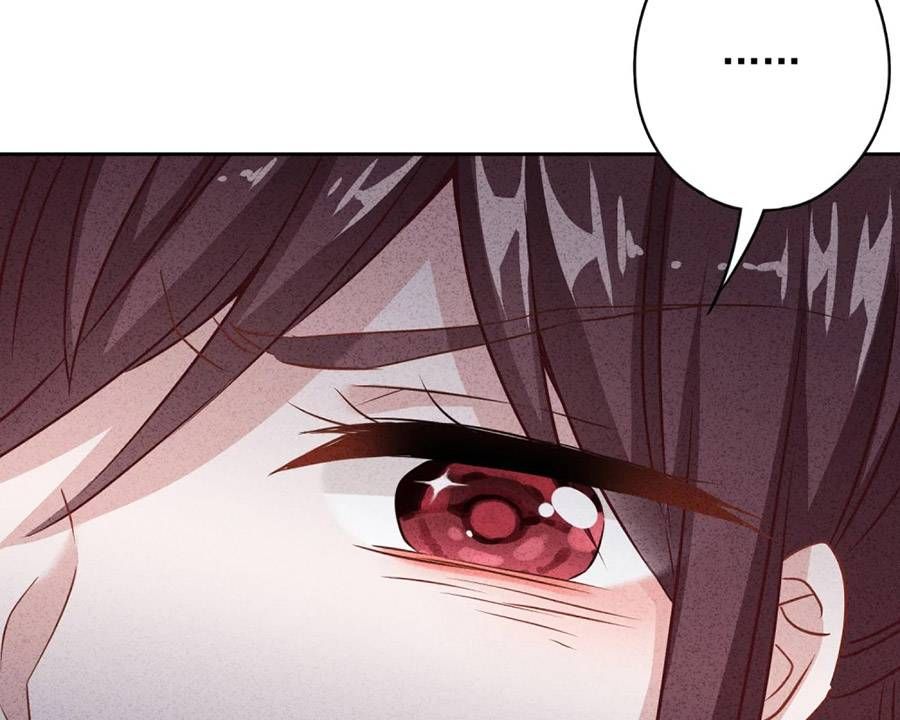 thiếu soái, vợ anh muốn lật trời! chapter 10 10