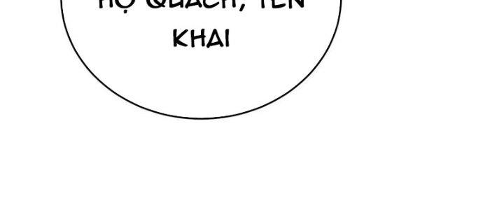 đại tần, ta là con tần thủy hoàng, giết địch thành thần chapter 27 207