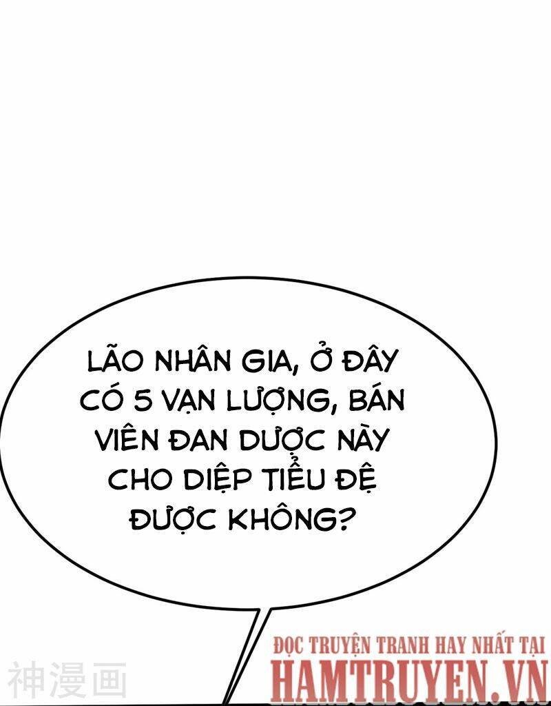đan võ chí tôn chapter 34 28