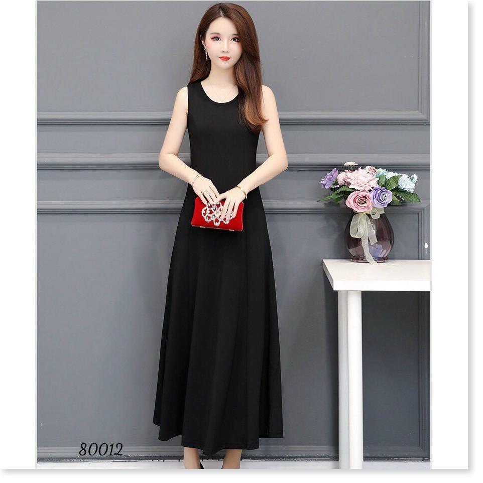 ĐẦM MAXI ĐŨI HÀNG QUÃNG CHÂU,CHẤT LIỆU VÃI ĐŨI THOÁNG MÁT LANA FASHION