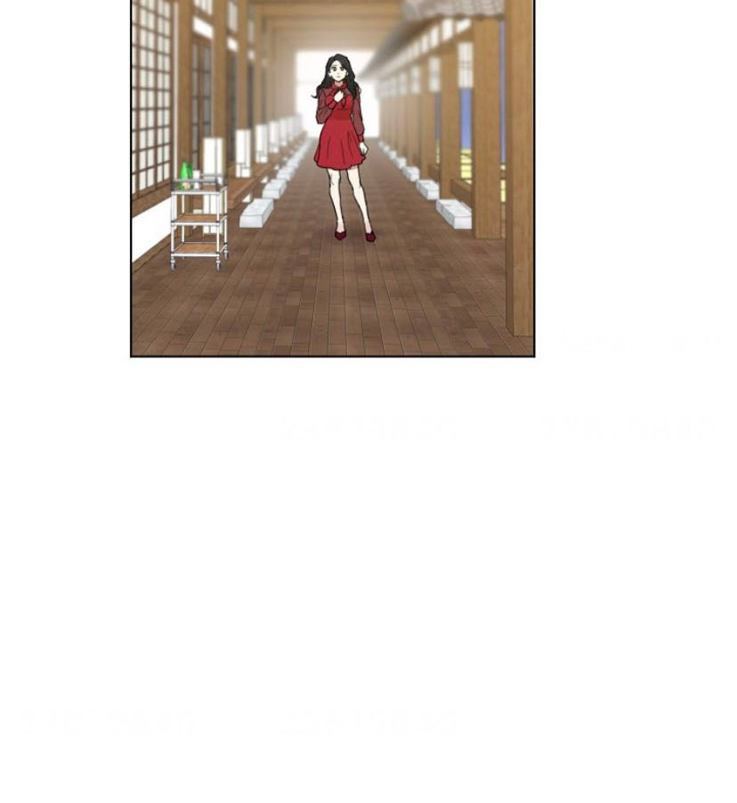 bà xã tôi đã trở lại chapter 5 14