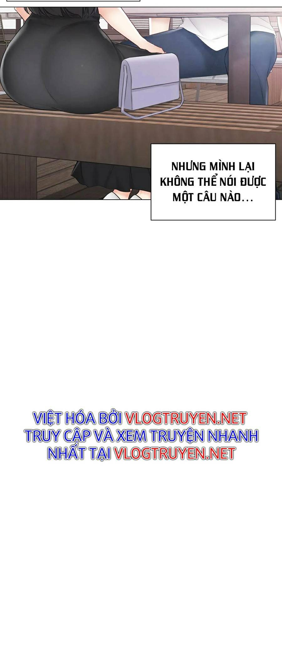 mở khóa tim em chapter 104 14