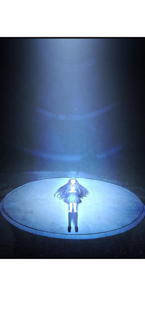 dark moon - tế đàn ánh trăng chapter 40.2 11