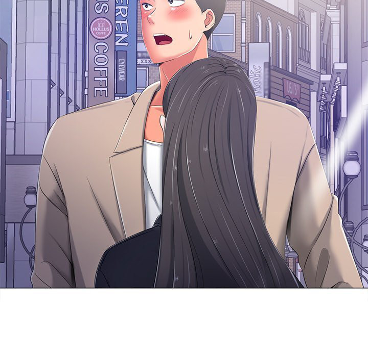 thirty two vs twenty chapter 4 48