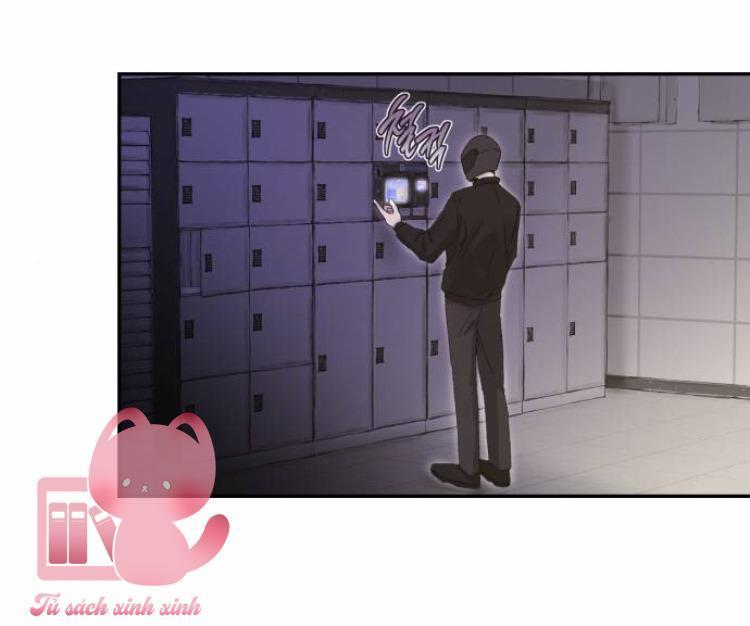 my demon chapter 8 76