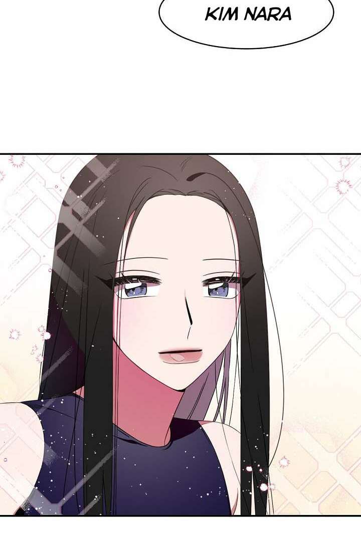 salieri và mozart chapter 11 15