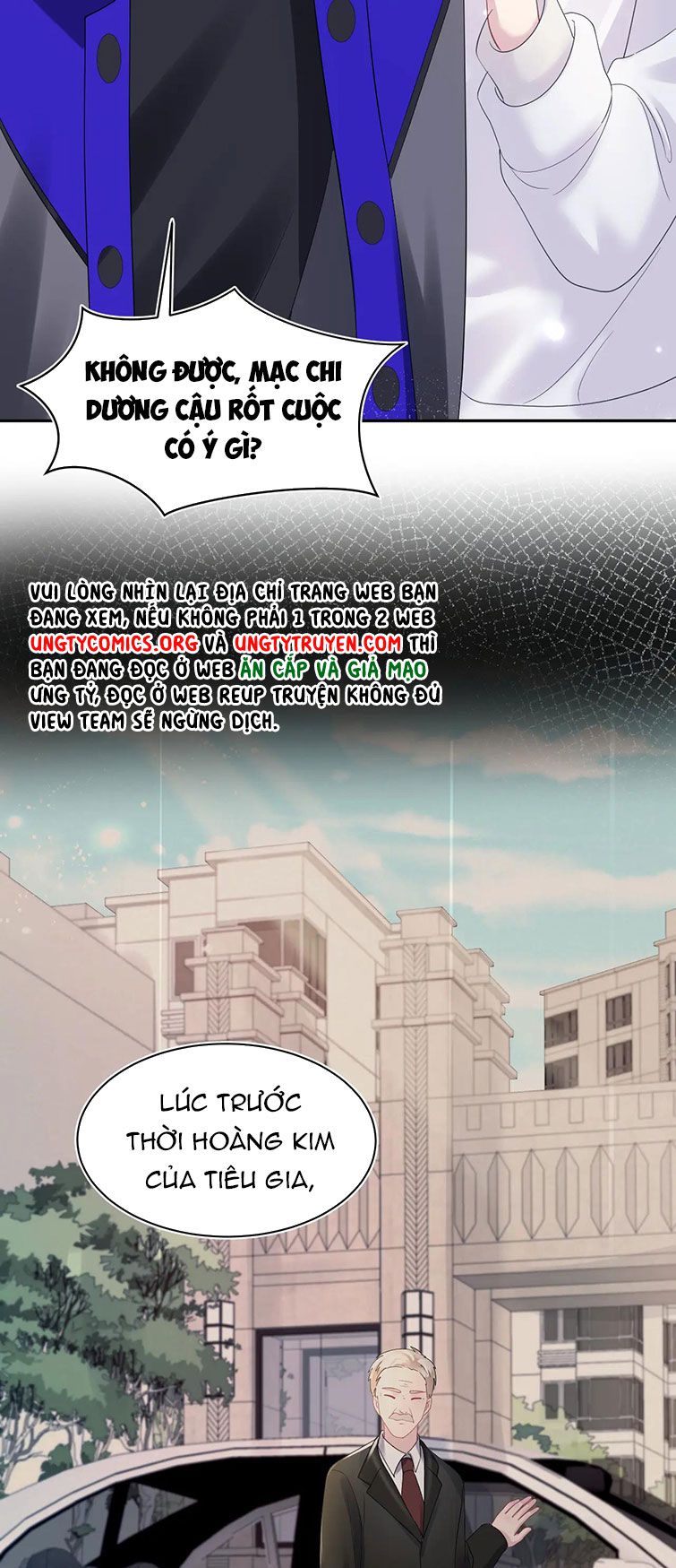 Tuyệt Mỹ Bạch Liên Online Dạy Học chapter 145 18