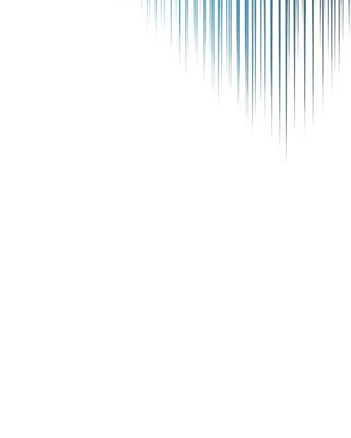 màn đêm tối của adeline chapter 63 53