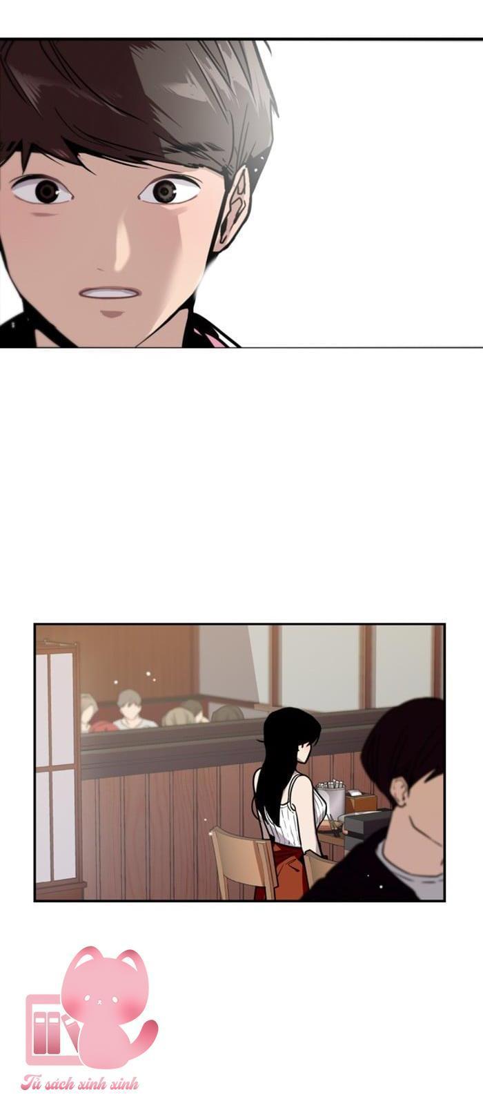 lee doona chapter 43 35