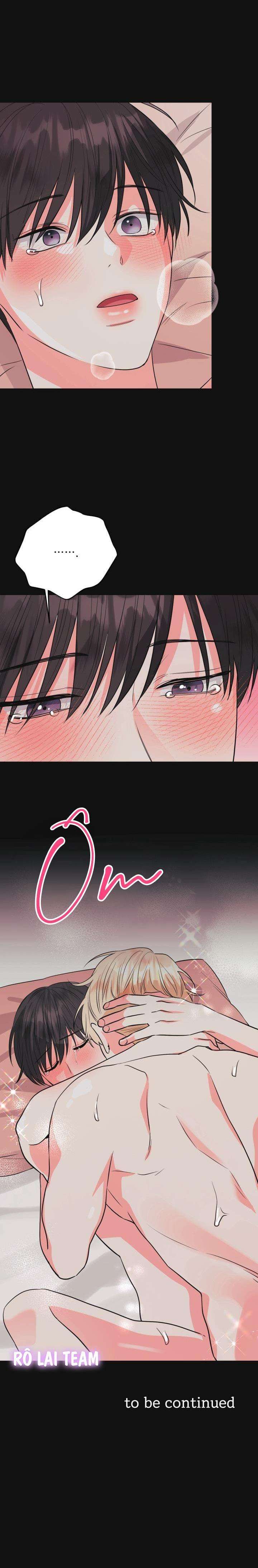 playlist tua ngược chapter 4 20