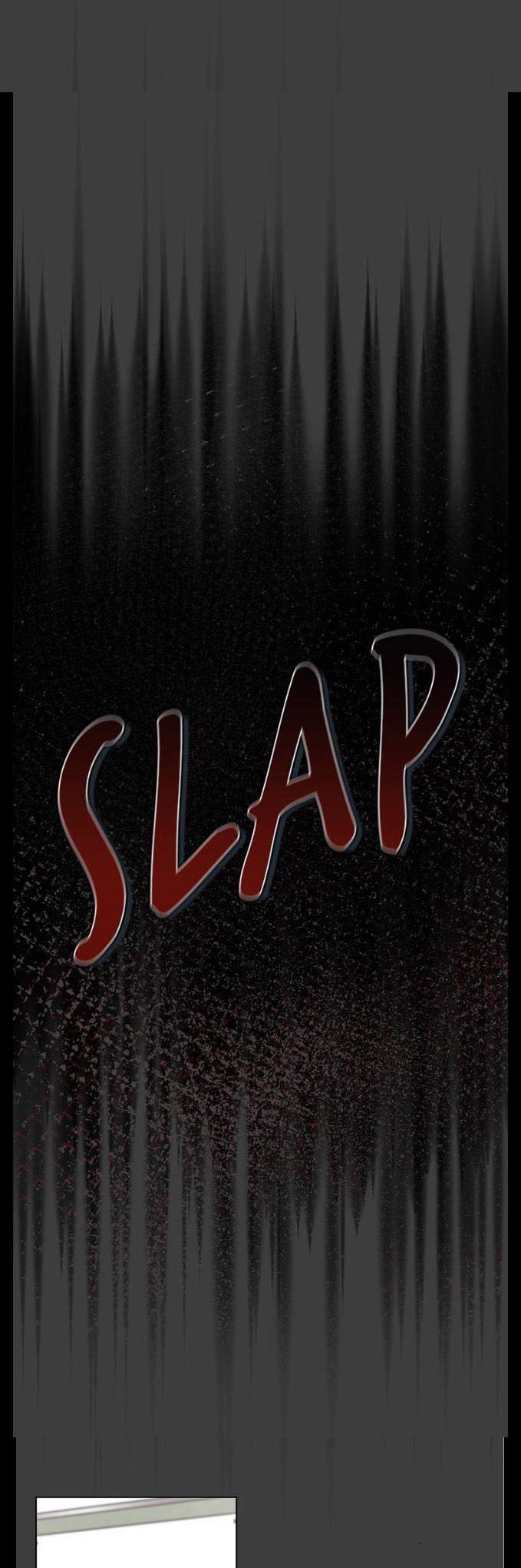 Tự Do Trong Mơ chapter 6.1 21