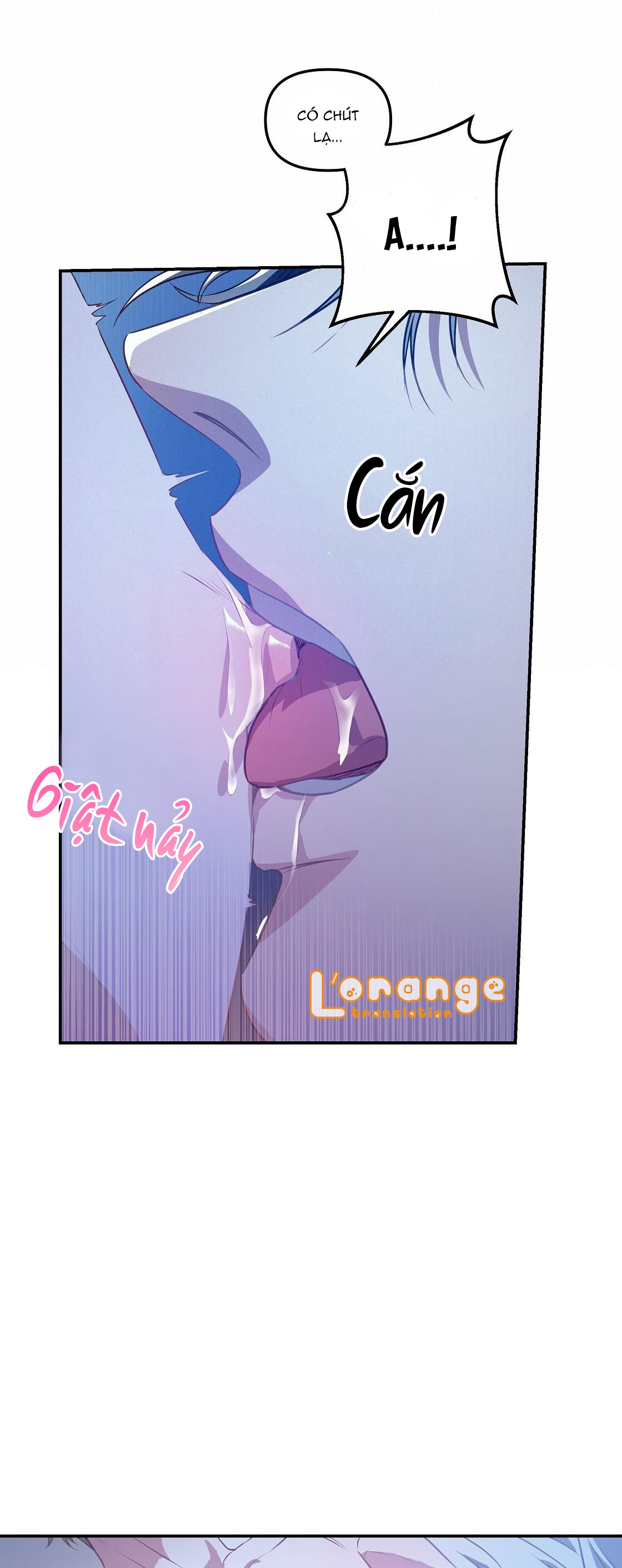 cách để sống sót với tư cách là người chơi chapter 16 8