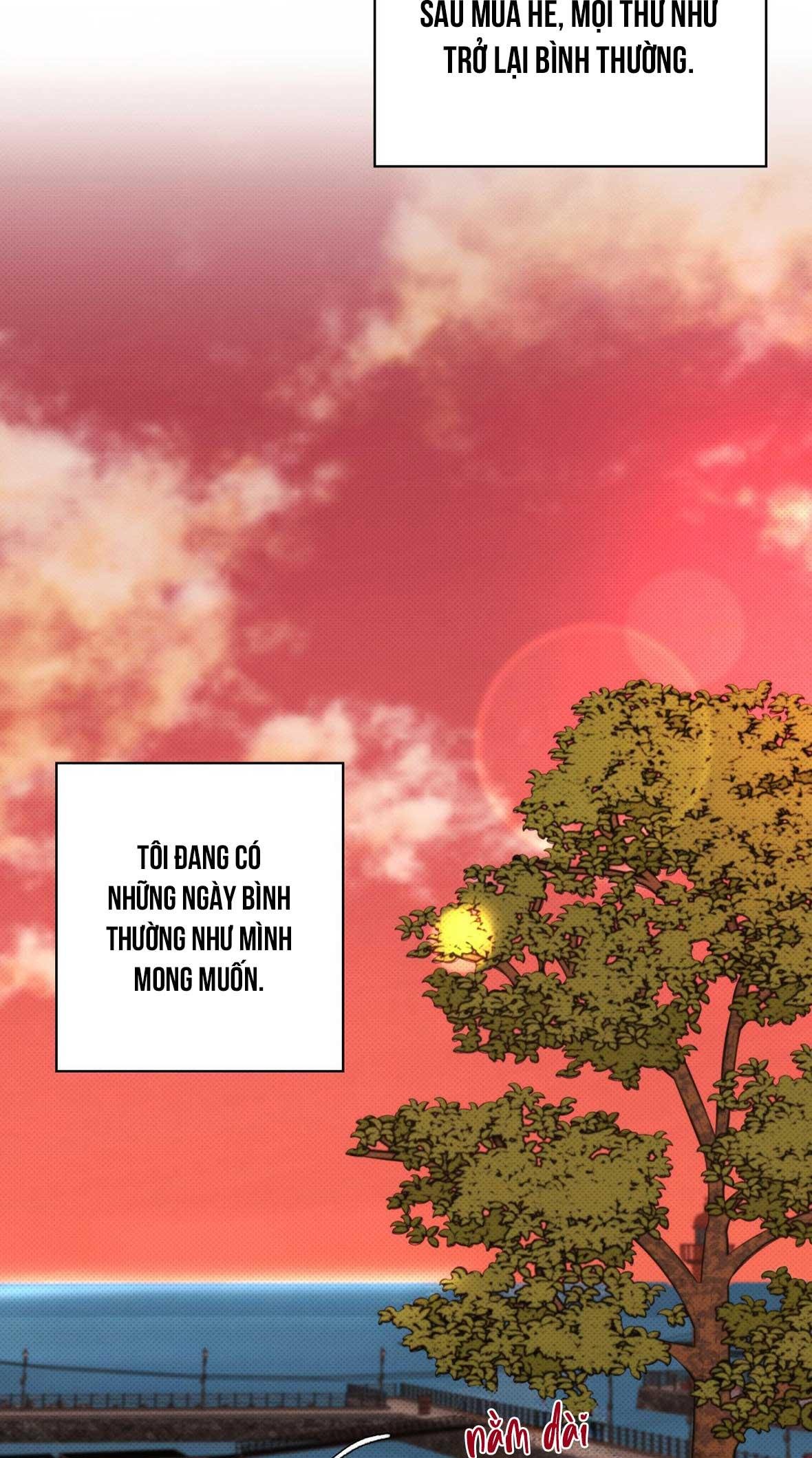 em bé và đại ca Chapter 24 ss2 (1) 6