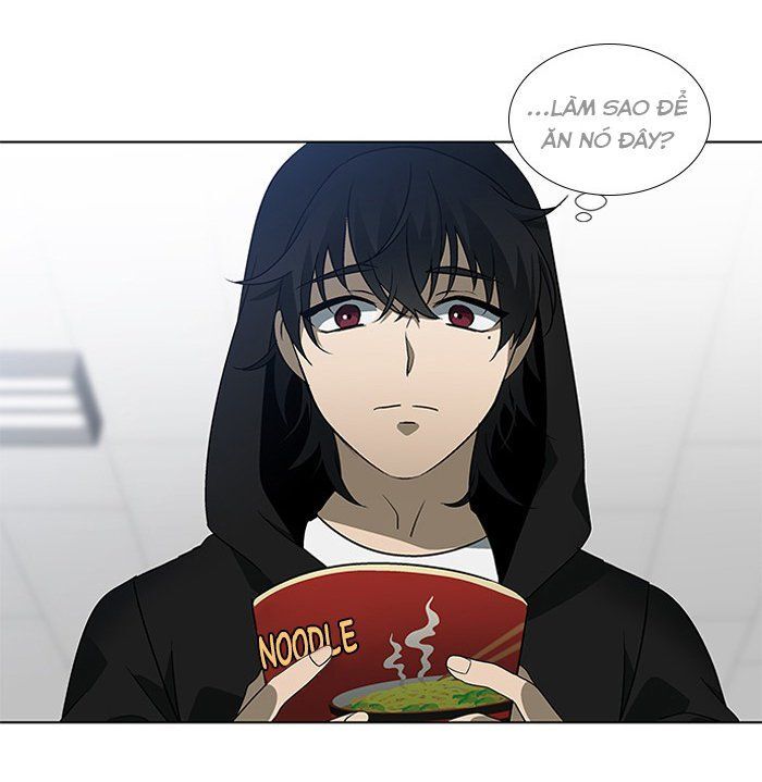 it's mine chapter 4 80