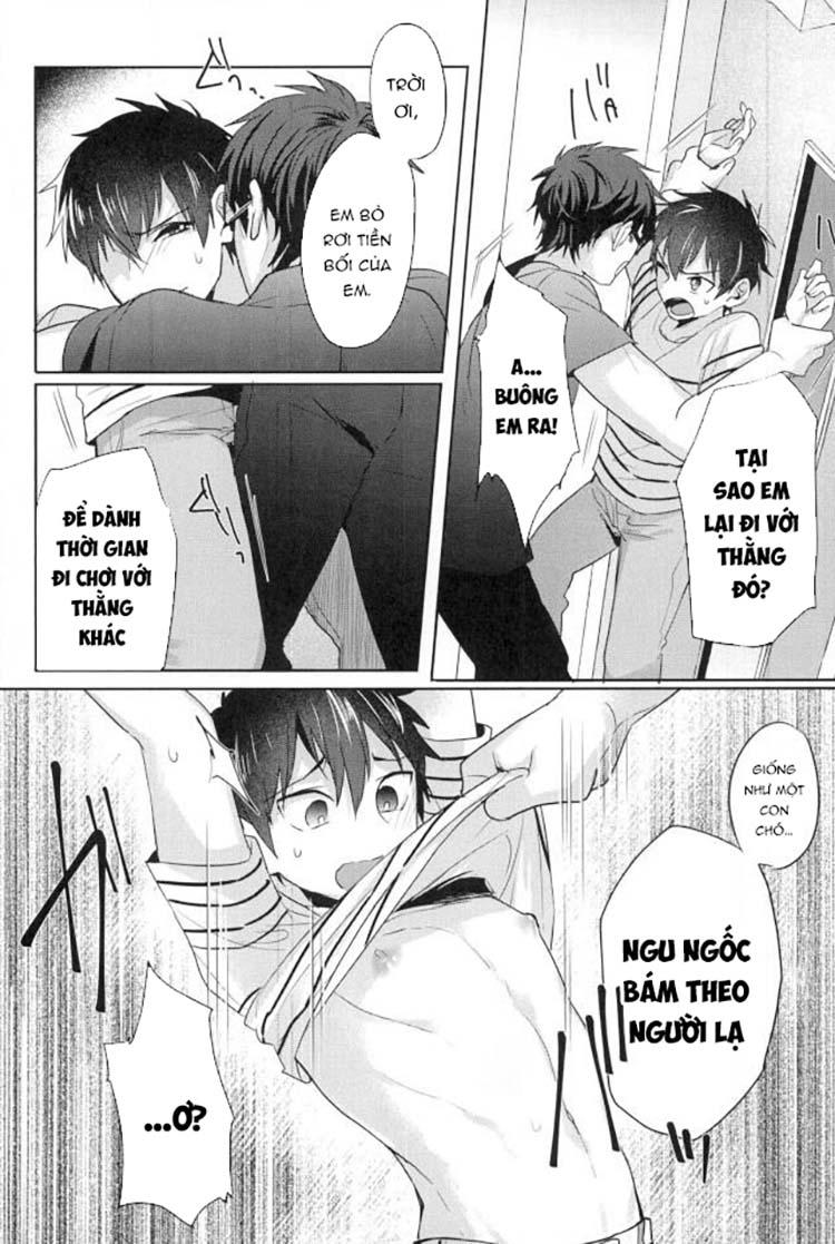 tổng hợp oneshot boylove chapter 14 11