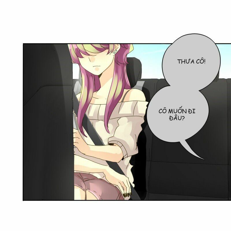 unordinary chapter 52 15